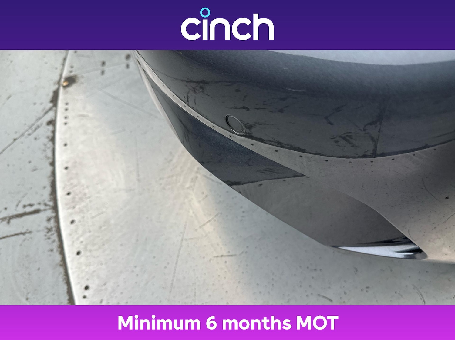 Used BMW 3 Series 2020 for sale - 76603831: Photo 37