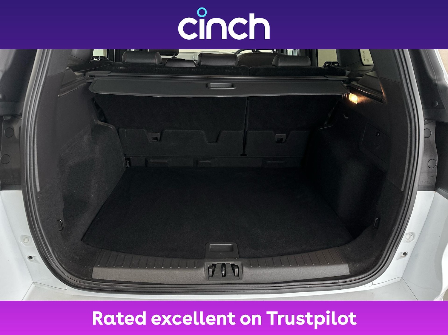 Used Ford Kuga 2019 for sale - 76022283: Photo 21