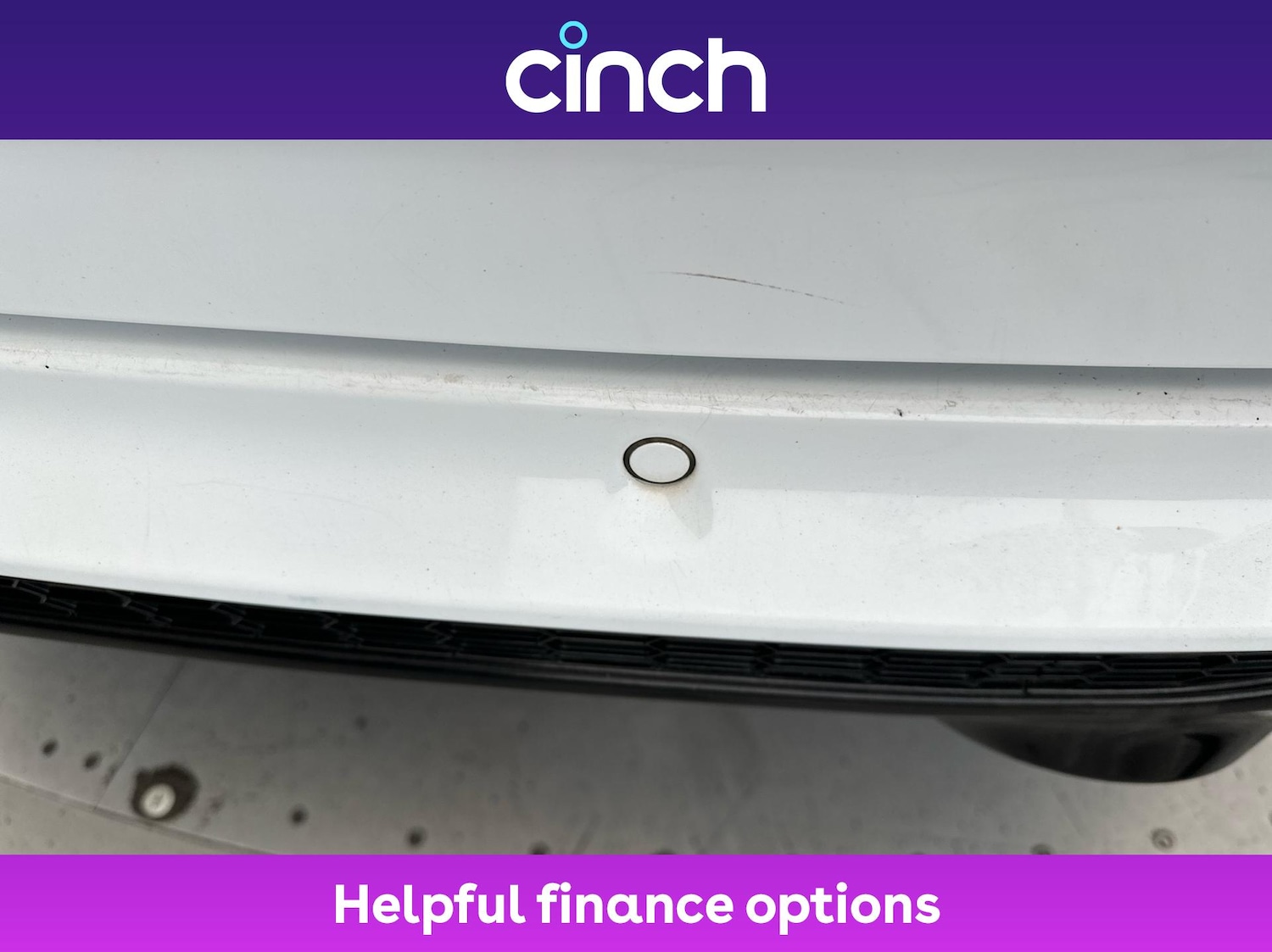 Used Ford Kuga 2019 for sale - 76022283: Photo 35