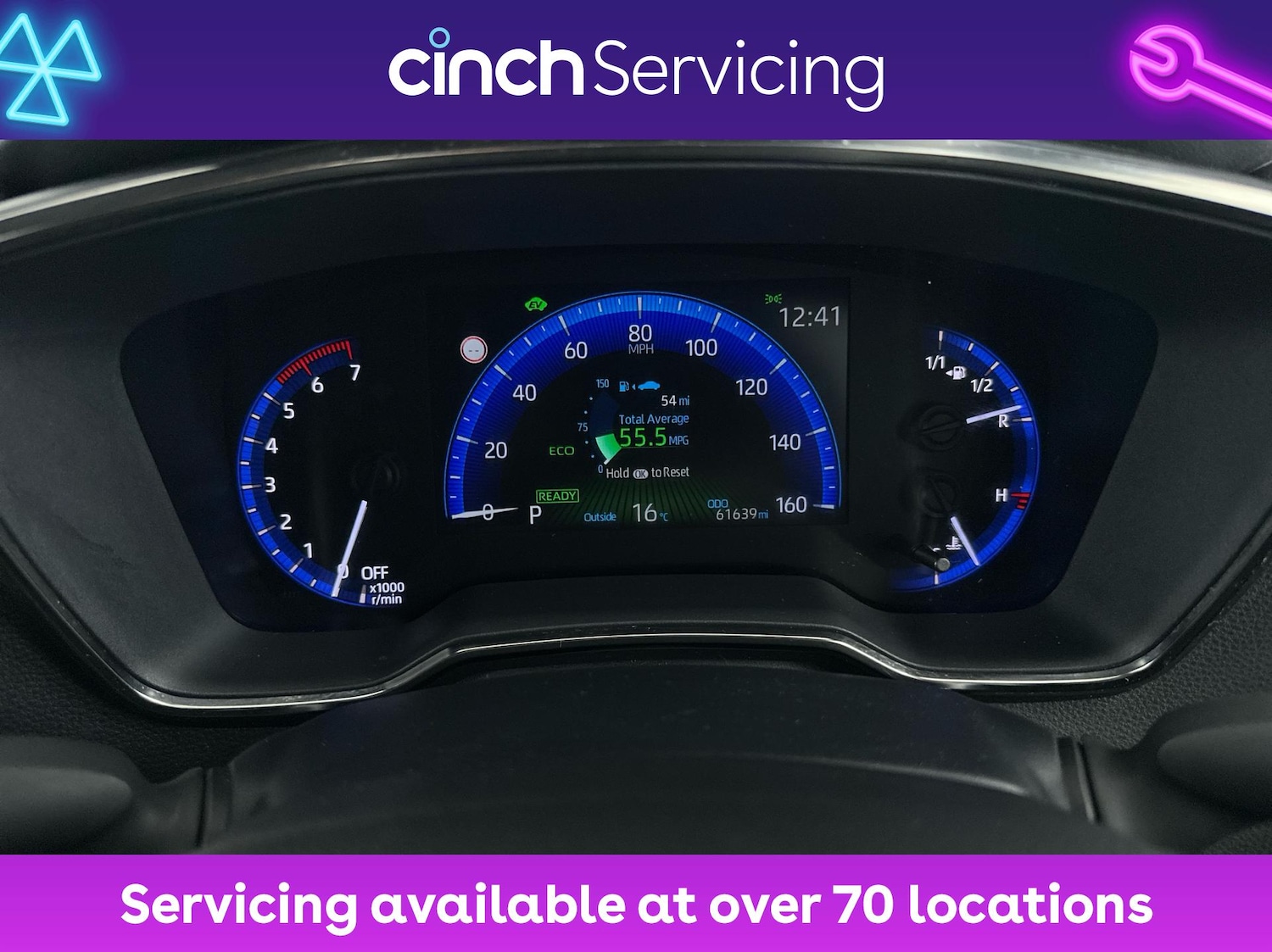 Used Toyota Corolla 2022 for sale - 76133188: Photo 18
