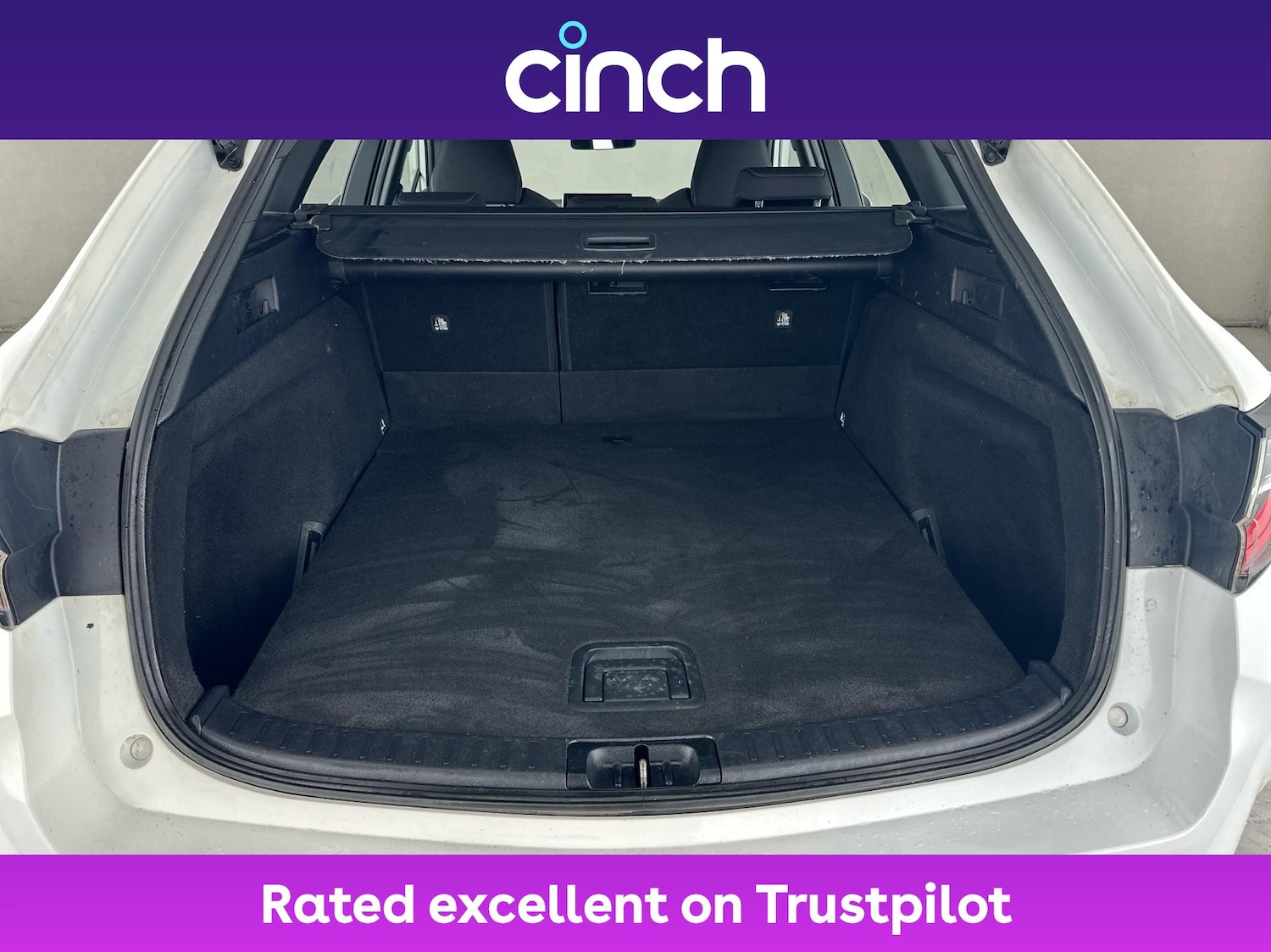 Used Toyota Corolla 2022 for sale - 76133188: Photo 21