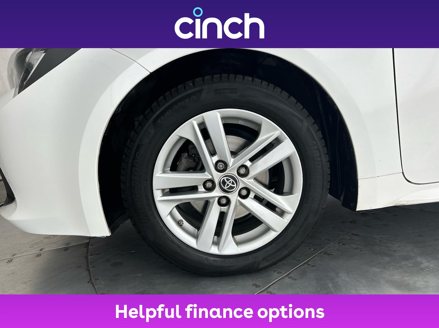 Used Toyota Corolla 2022 for sale - 76133188: Photo 24
