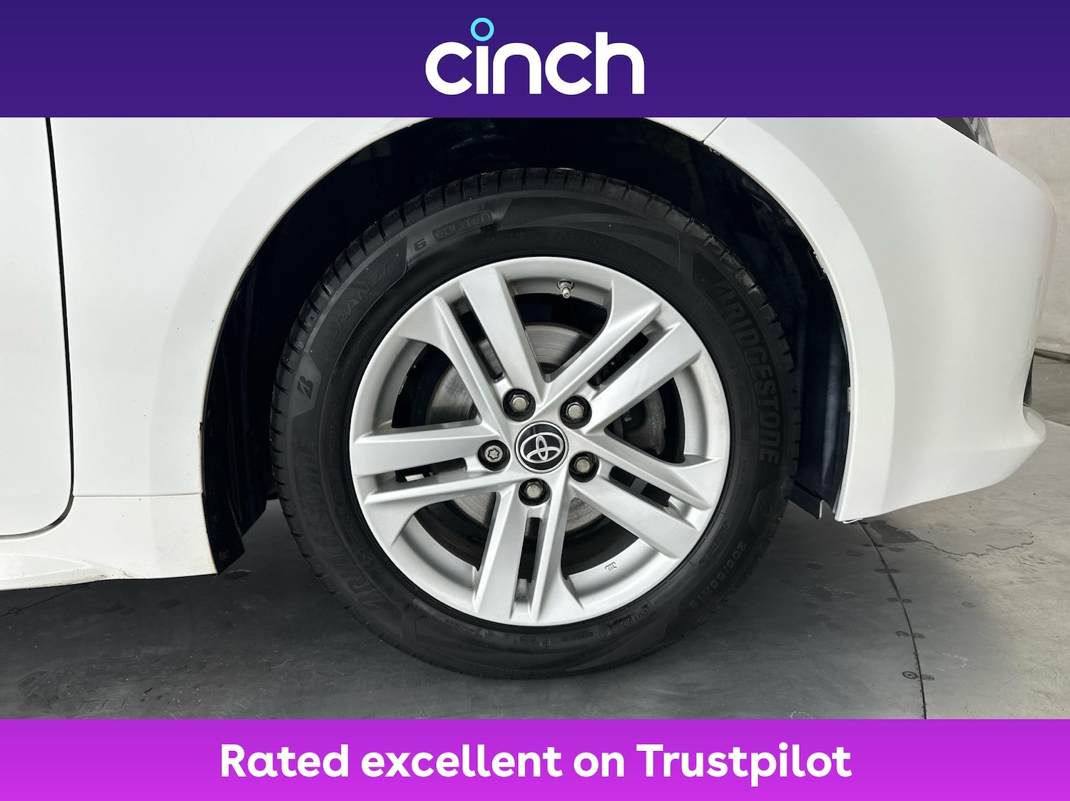 Used Toyota Corolla 2022 for sale - 76133188: Photo 28