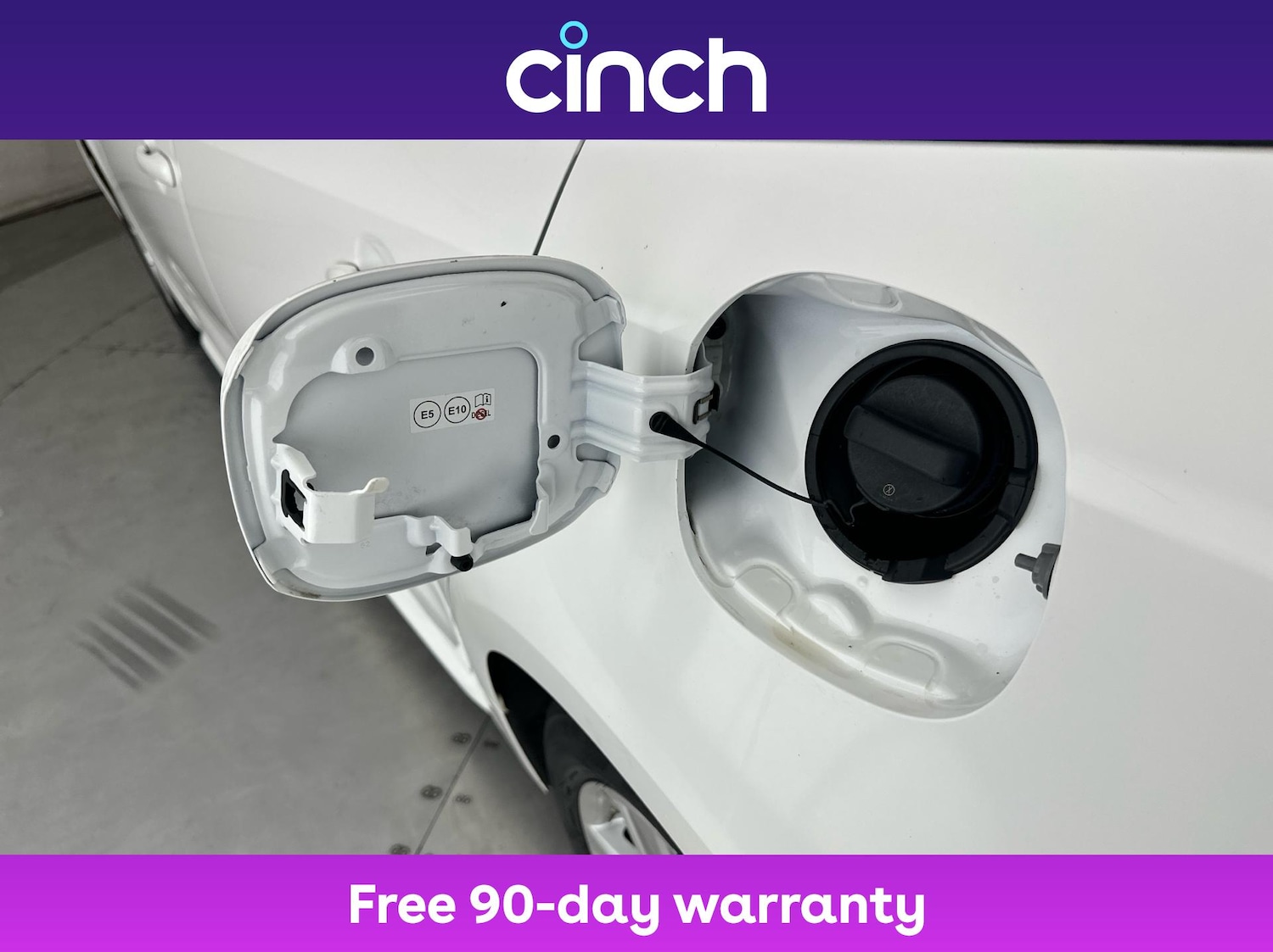 Used Toyota Corolla 2022 for sale - 76133188: Photo 29