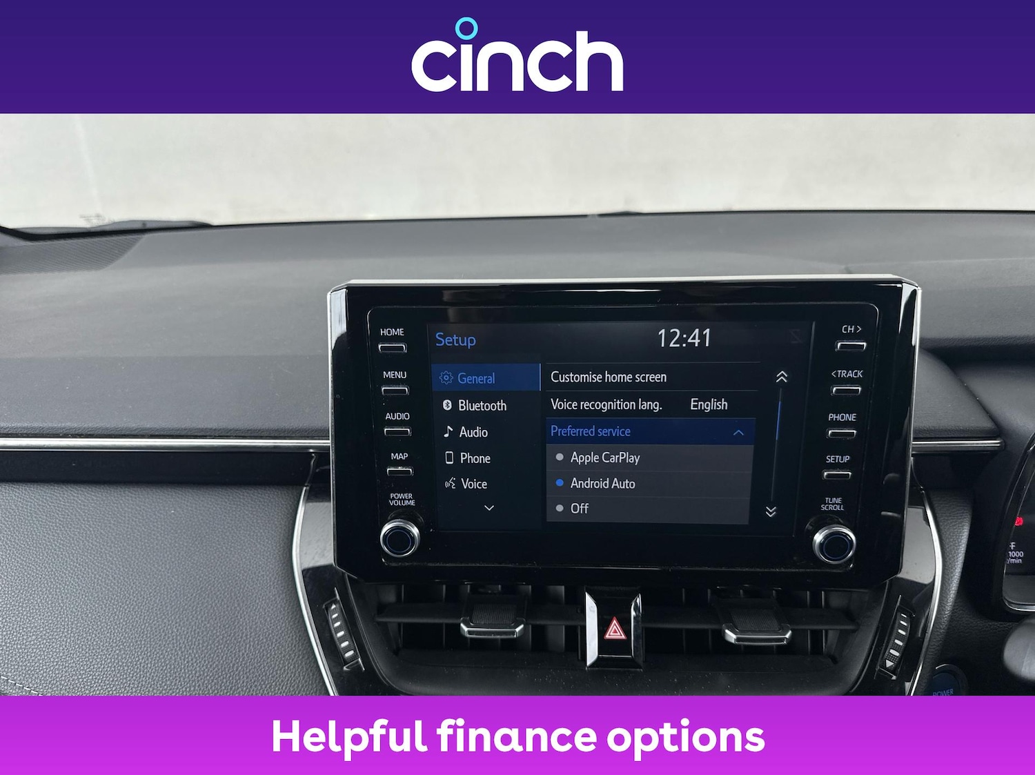 Used Toyota Corolla 2022 for sale - 76133188: Photo 30