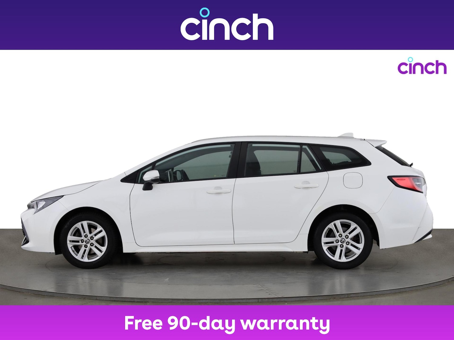 Used Toyota Corolla 2022 for sale - 76133188: Photo 8