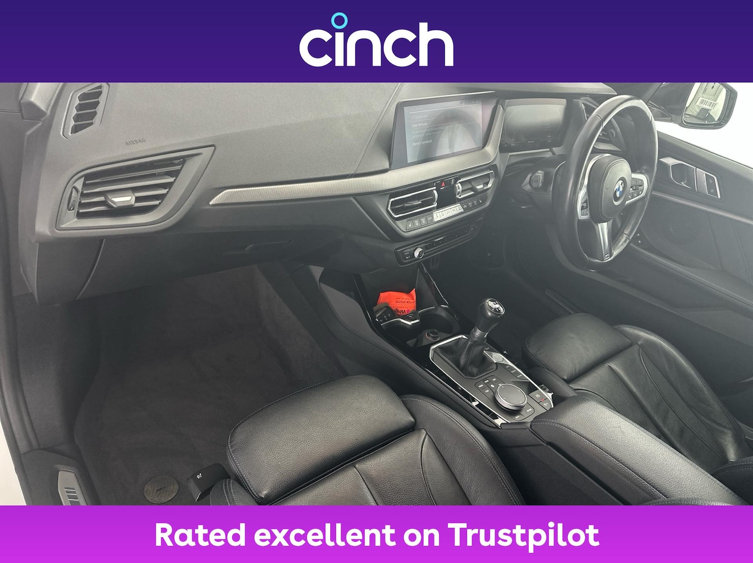 Used BMW 2 Series 2021 for sale - 76125239: Photo 14