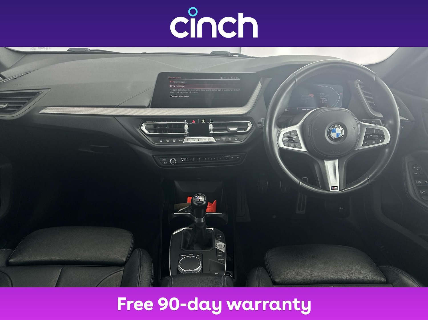 Used BMW 2 Series 2021 for sale - 76125239: Photo 15