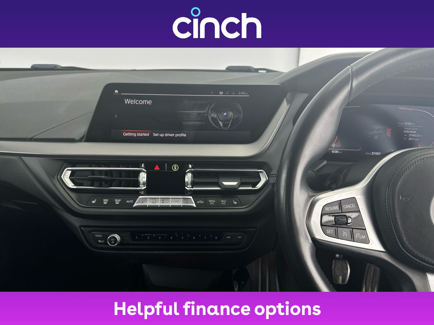 Used BMW 2 Series 2021 for sale - 76125239: Photo 17