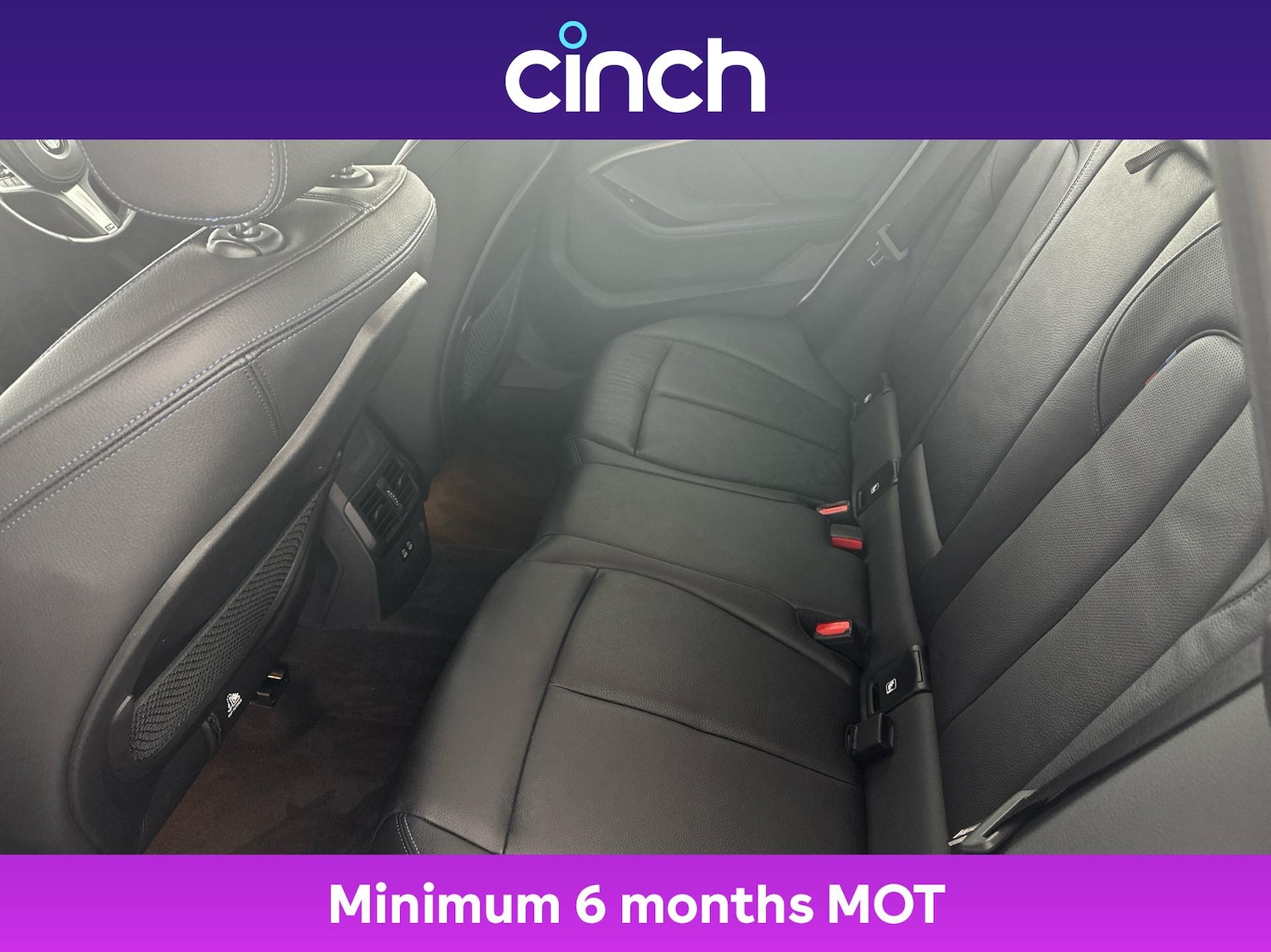 Used BMW 2 Series 2021 for sale - 76125239: Photo 20