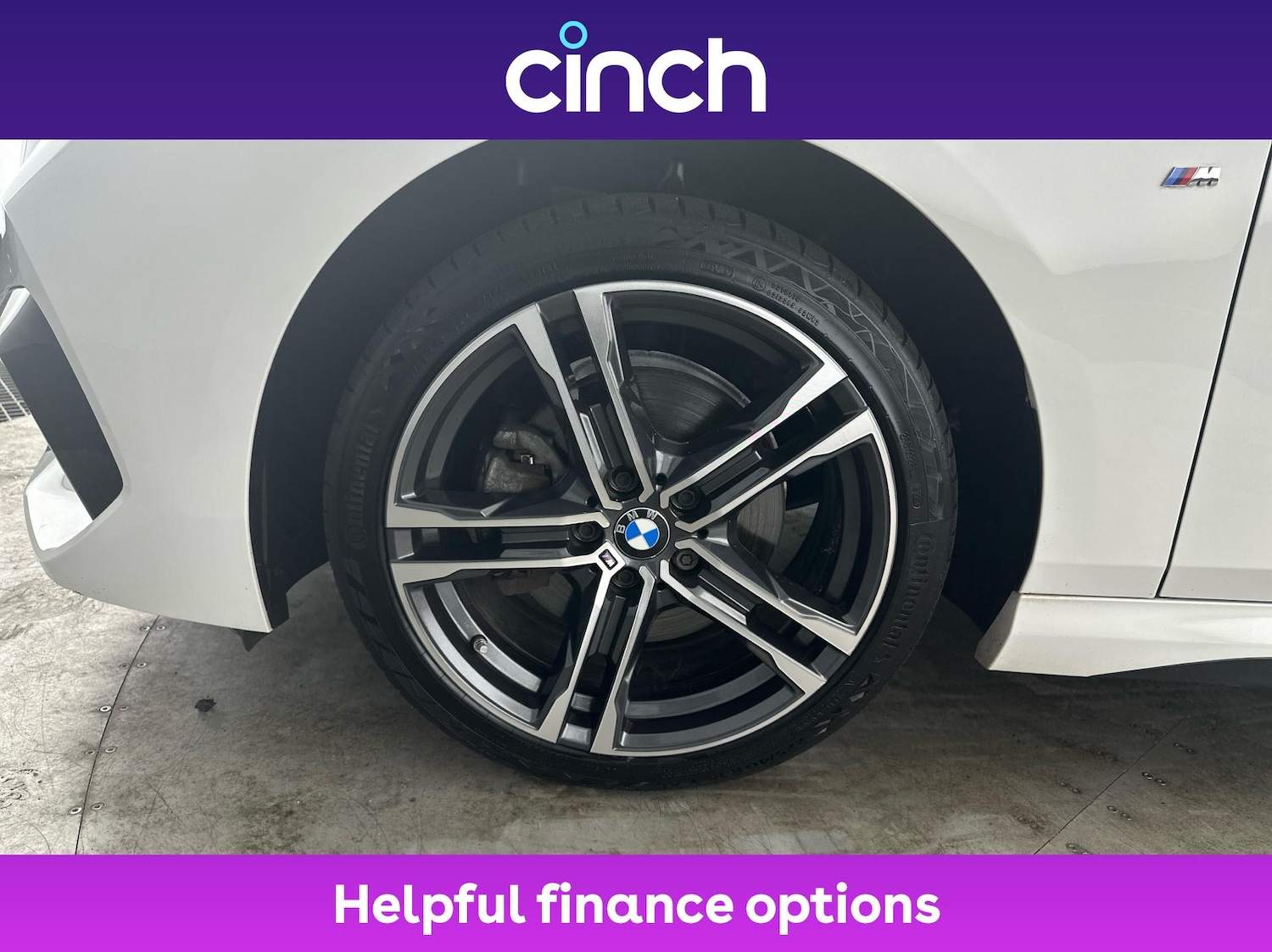 Used BMW 2 Series 2021 for sale - 76125239: Photo 24