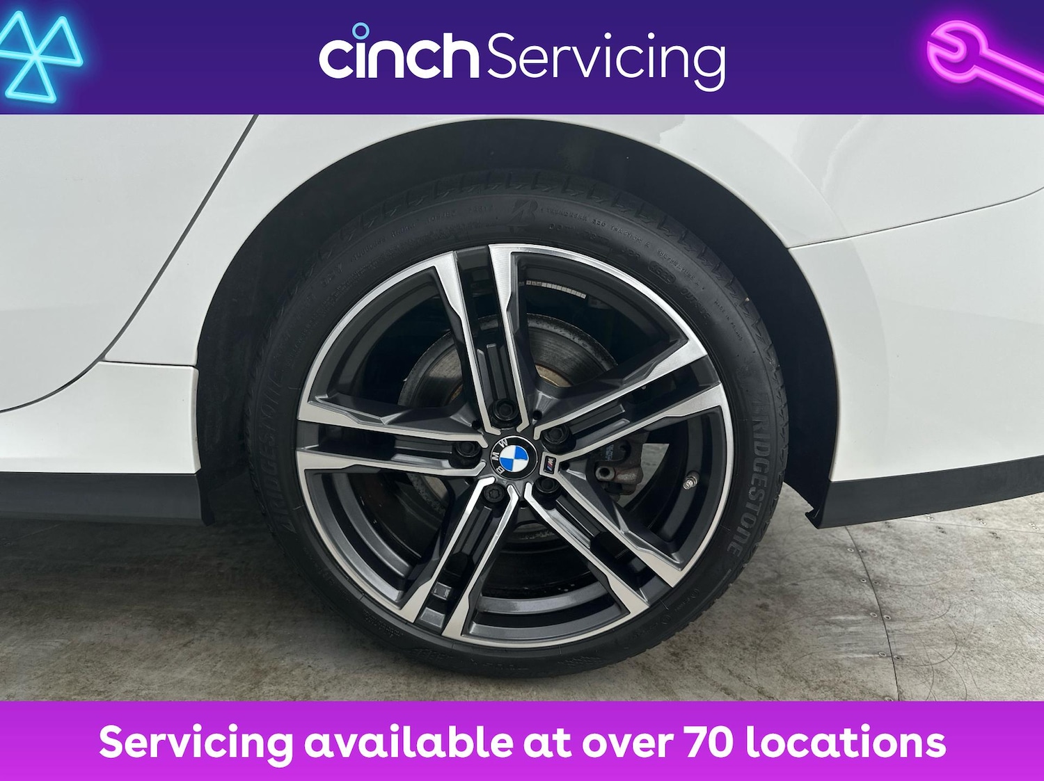 Used BMW 2 Series 2021 for sale - 76125239: Photo 26