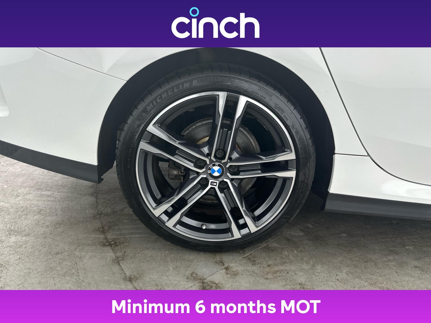 Used BMW 2 Series 2021 for sale - 76125239: Photo 27