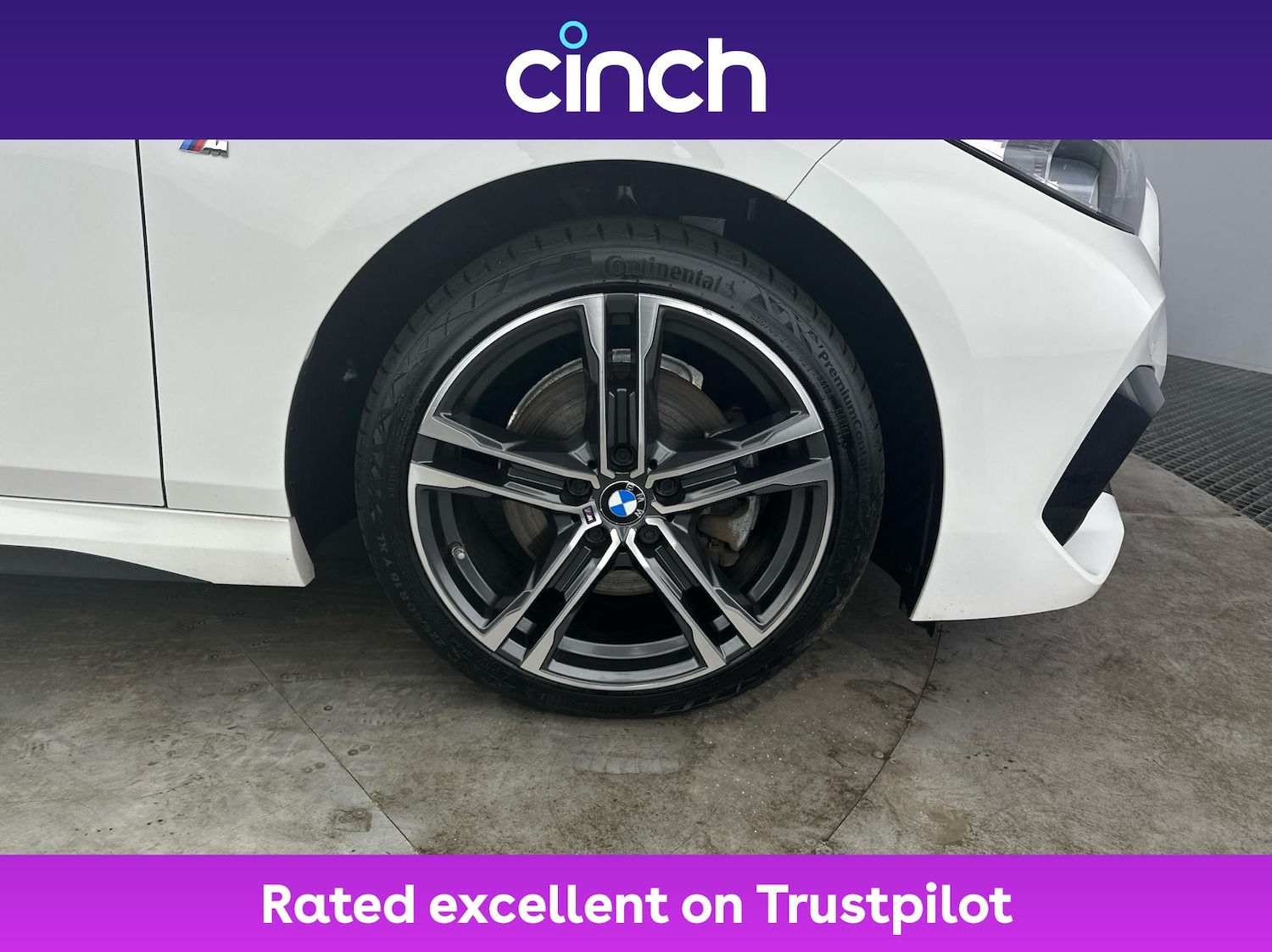 Used BMW 2 Series 2021 for sale - 76125239: Photo 28