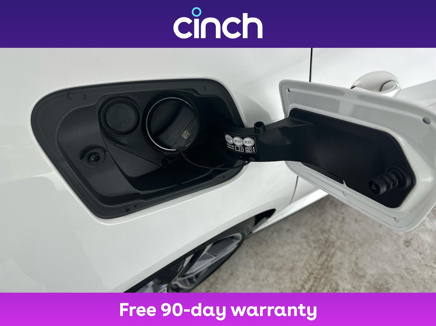 Used BMW 2 Series 2021 for sale - 76125239: Photo 29