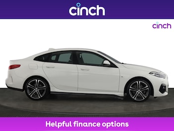Used BMW 2 Series 2021 for sale - 76125239: Photo 2