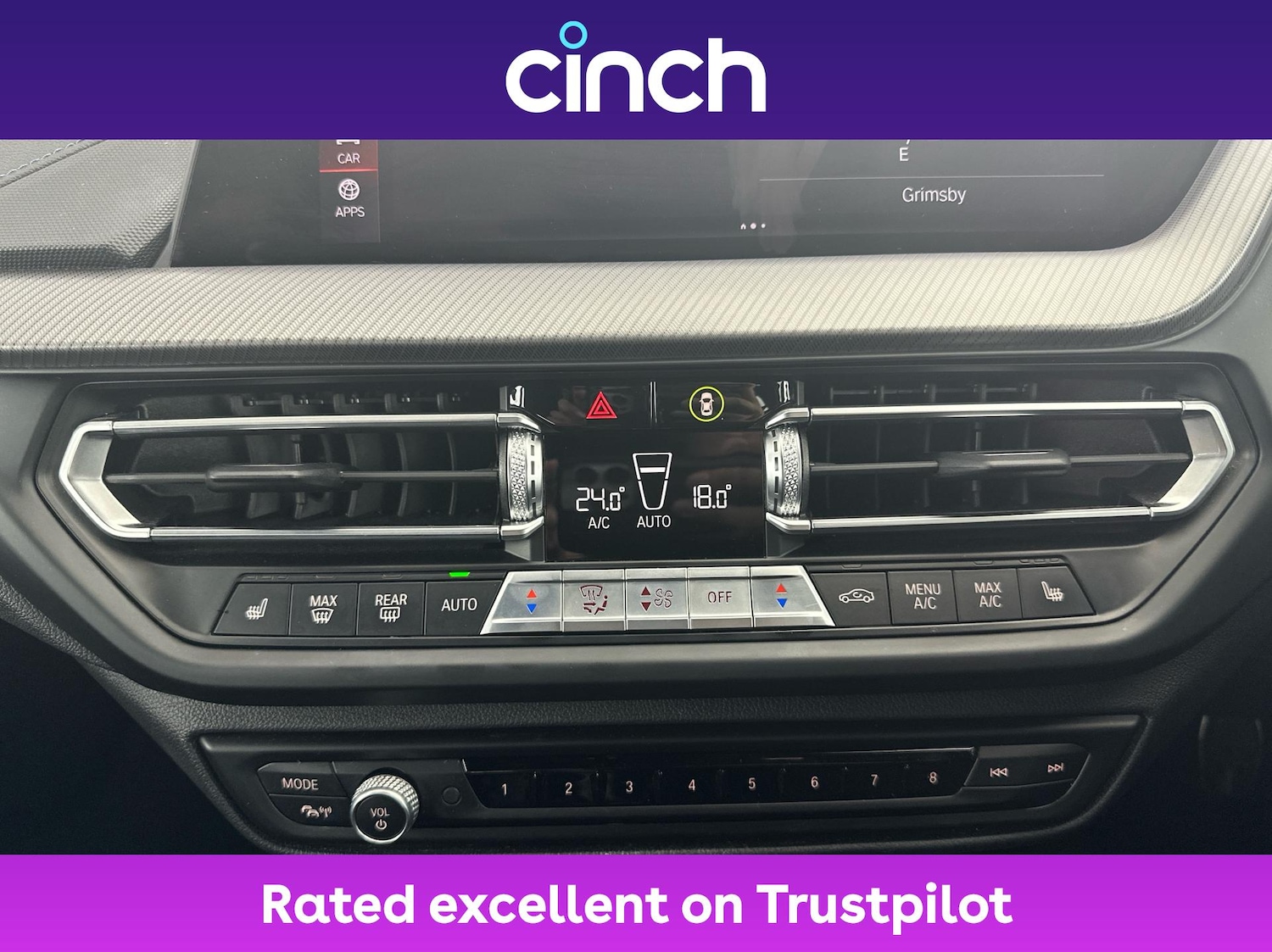Used BMW 2 Series 2021 for sale - 76125239: Photo 33