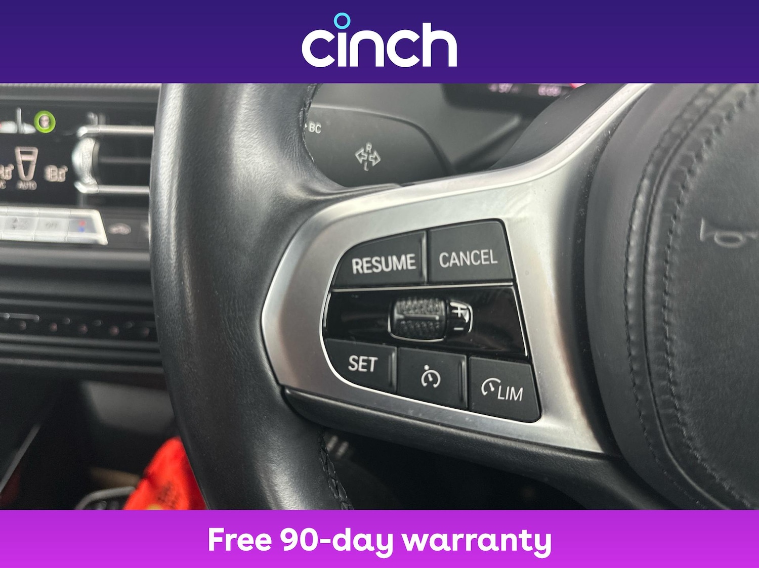 Used BMW 2 Series 2021 for sale - 76125239: Photo 34