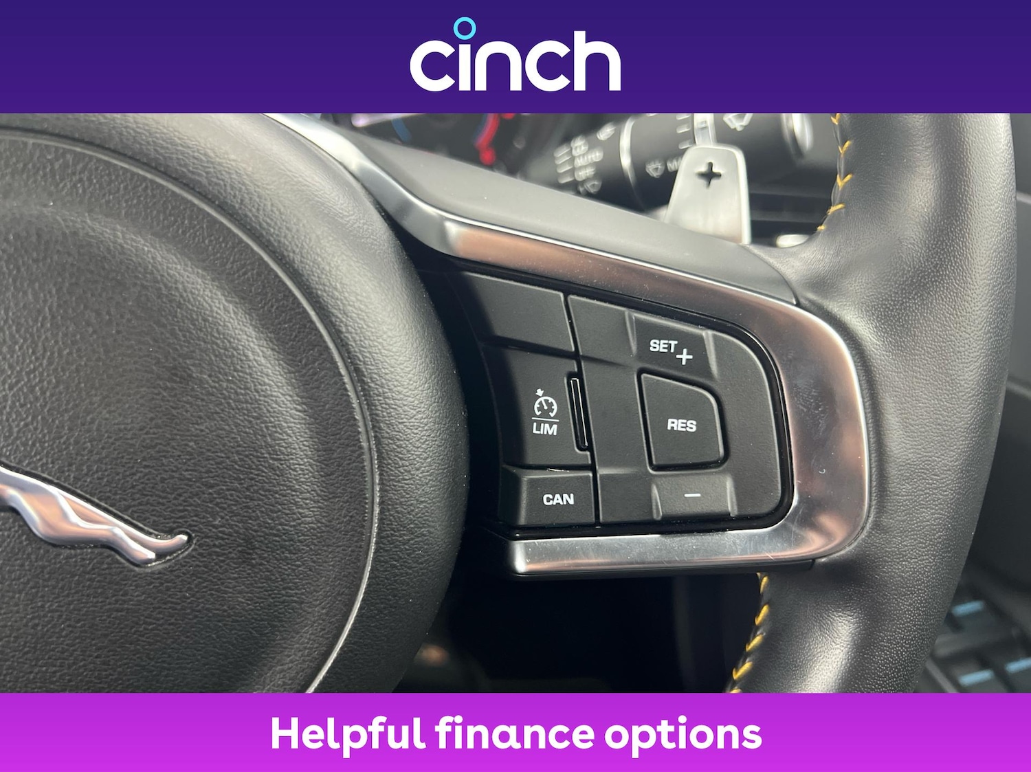 Used Jaguar XF 2019 for sale - 77054258: Photo 40