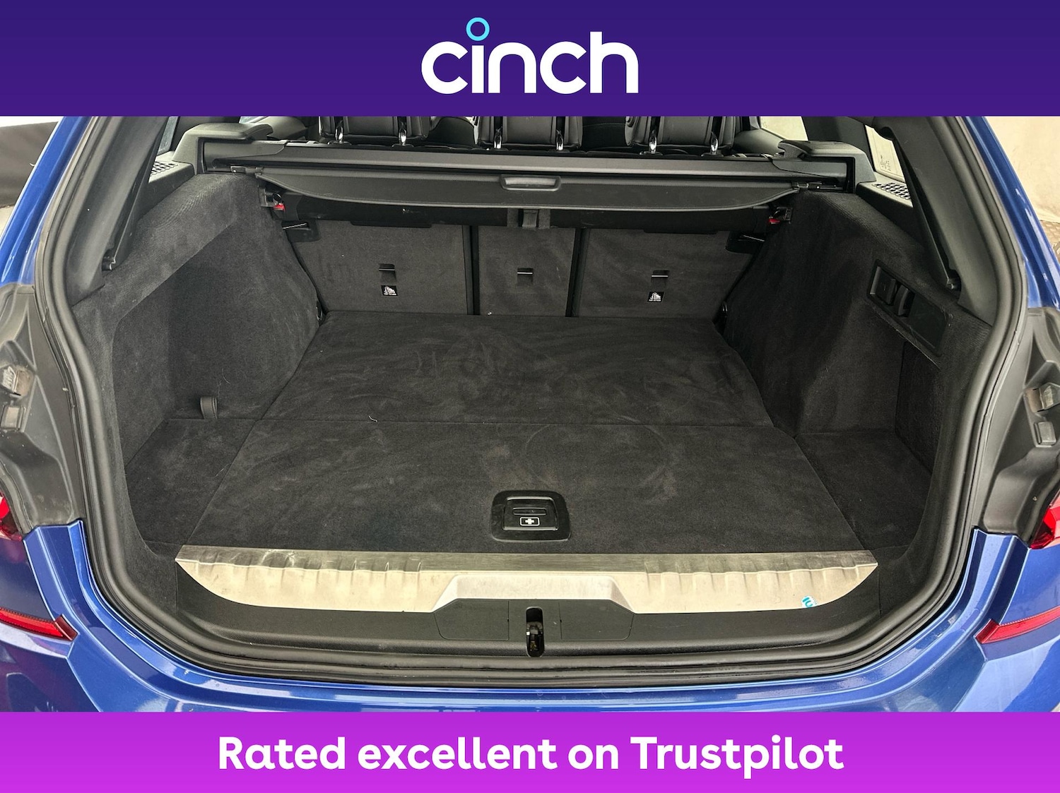 Used BMW 3 Series 2021 for sale - 76783173: Photo 21