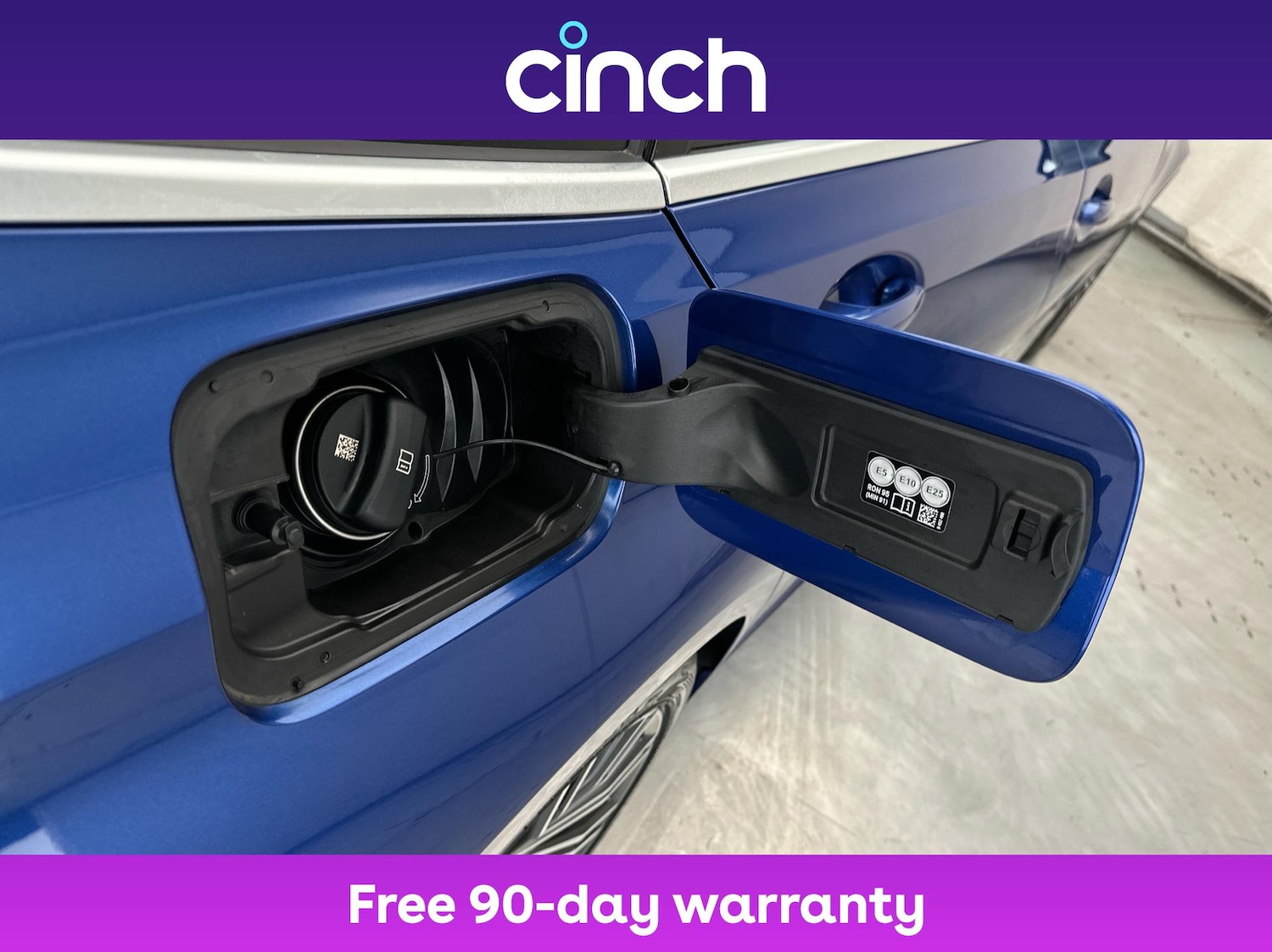 Used BMW 3 Series 2021 for sale - 76783173: Photo 29