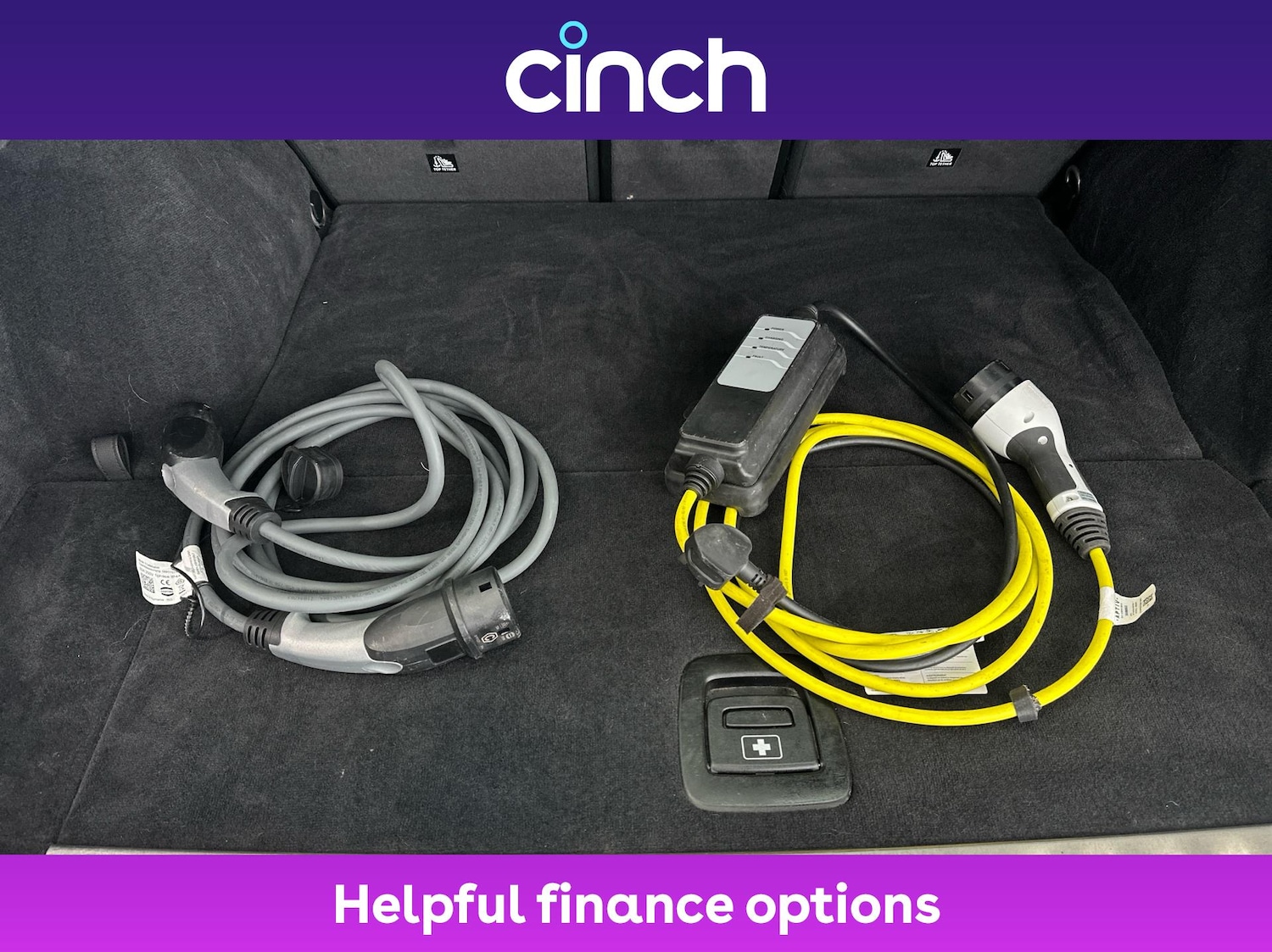 Used BMW 3 Series 2021 for sale - 76783173: Photo 30