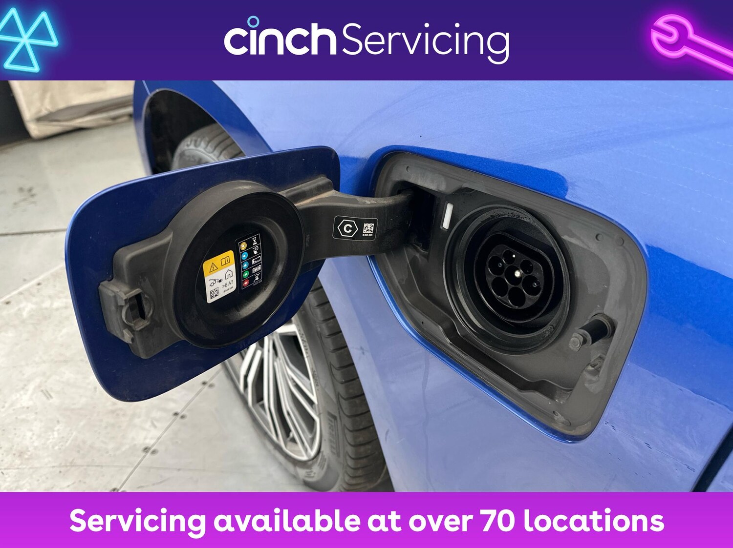 Used BMW 3 Series 2021 for sale - 76783173: Photo 31