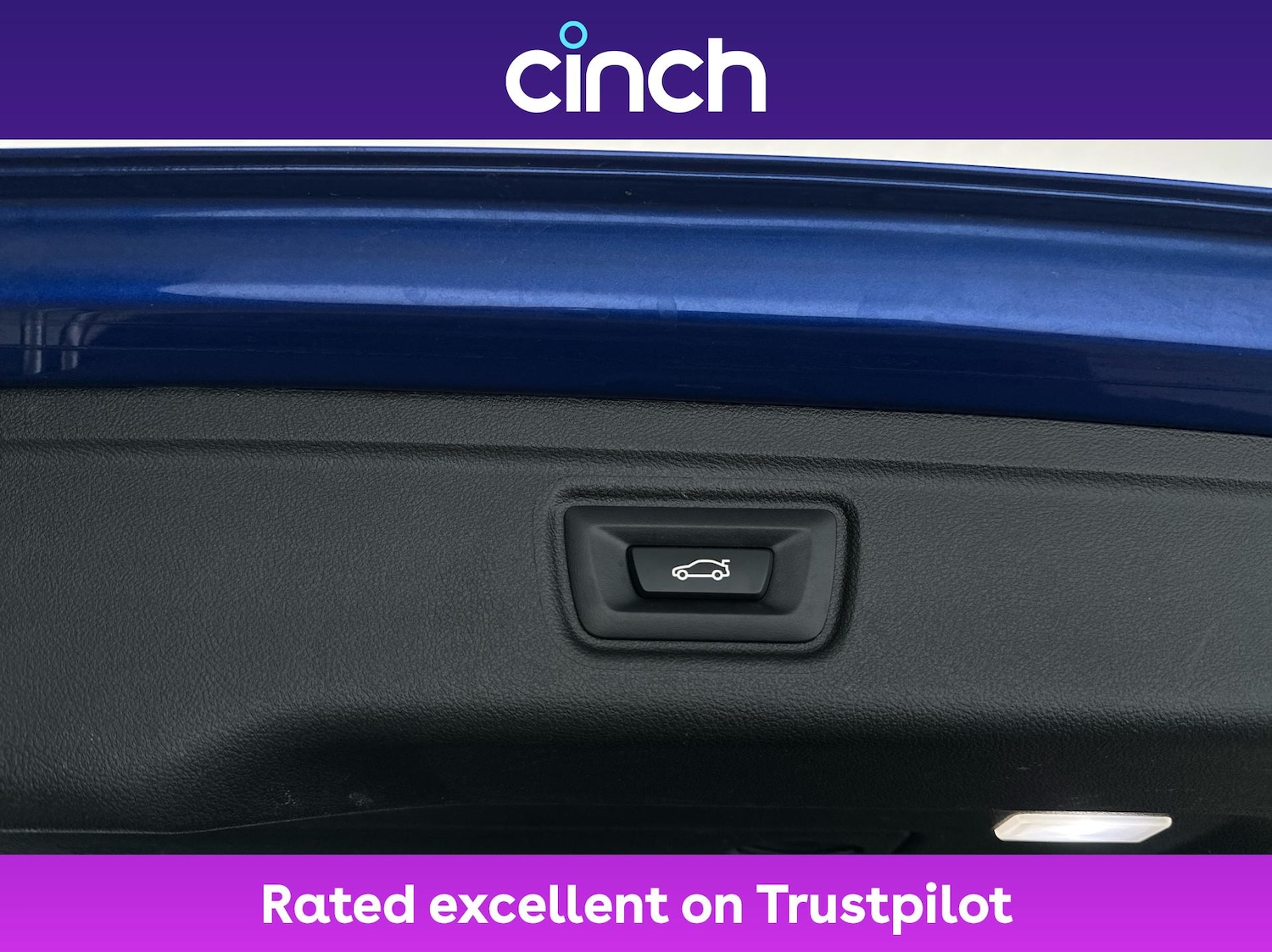 Used BMW 3 Series 2021 for sale - 76783173: Photo 33