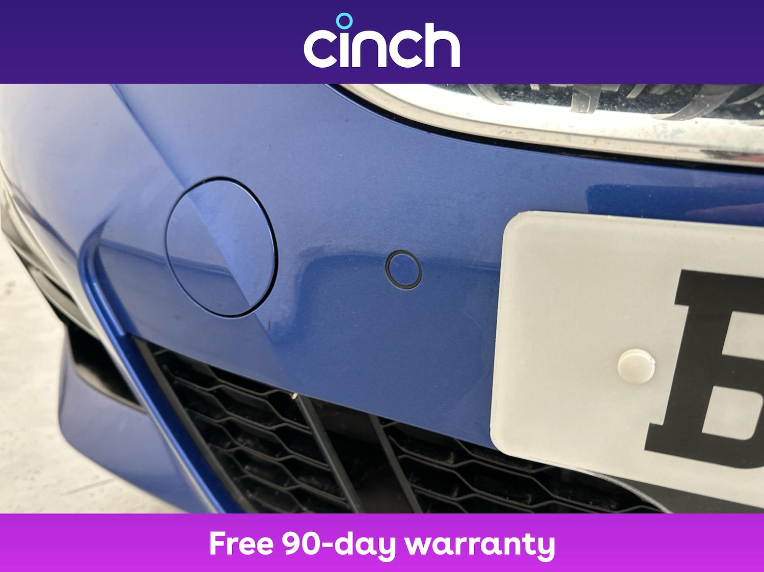 Used BMW 3 Series 2021 for sale - 76783173: Photo 34