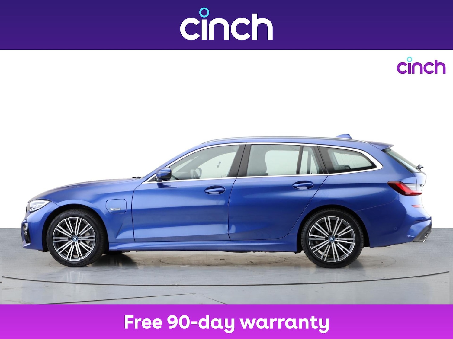 Used BMW 3 Series 2021 for sale - 76783173: Photo 8