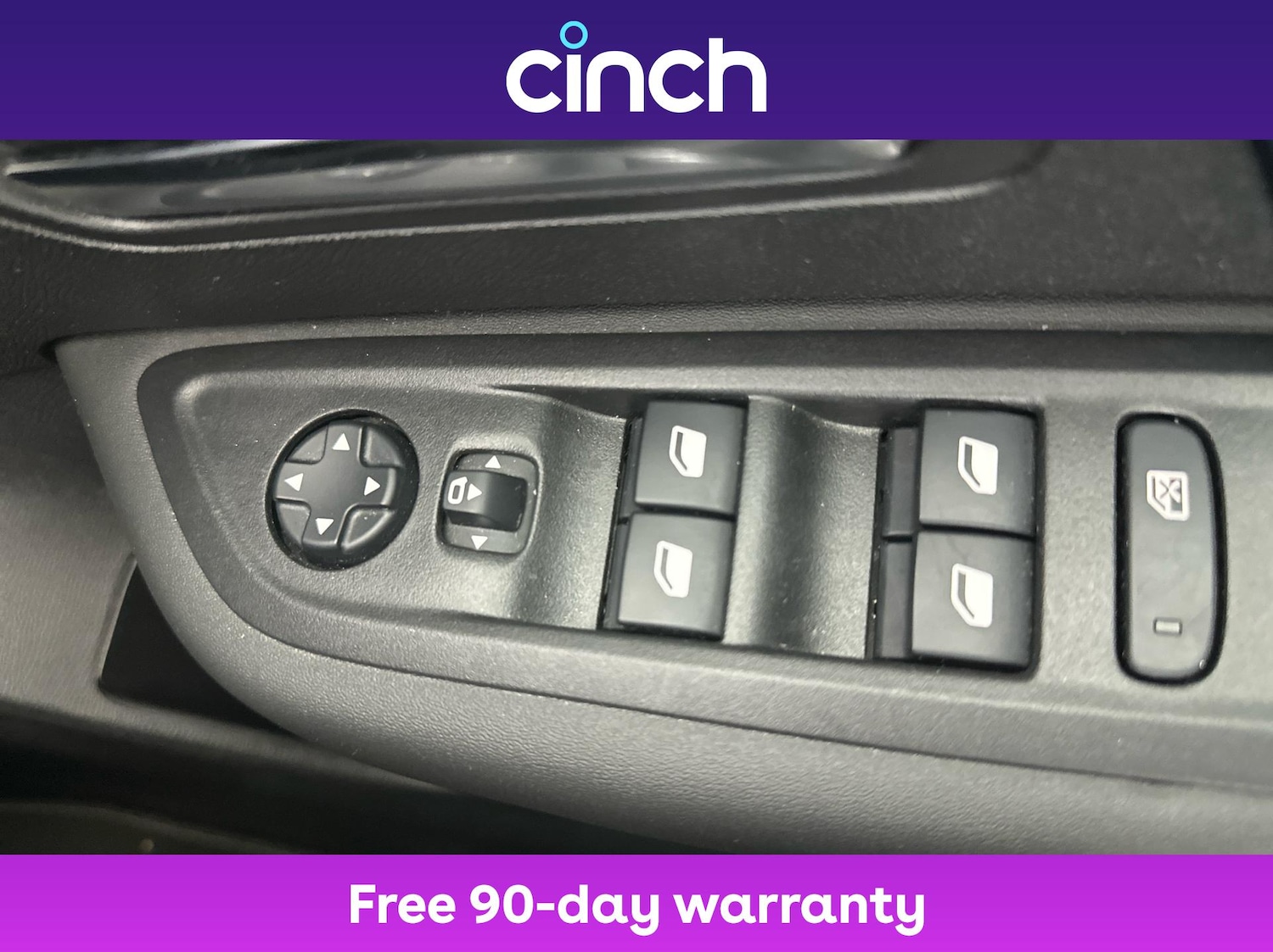 Used Citroen C4 2021 for sale - 76304735: Photo 39