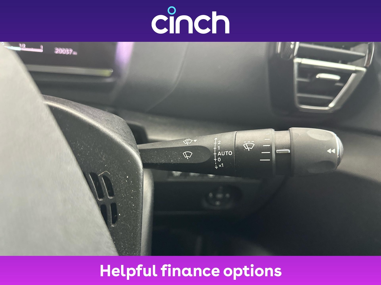 Used Citroen C4 2021 for sale - 76304735: Photo 40