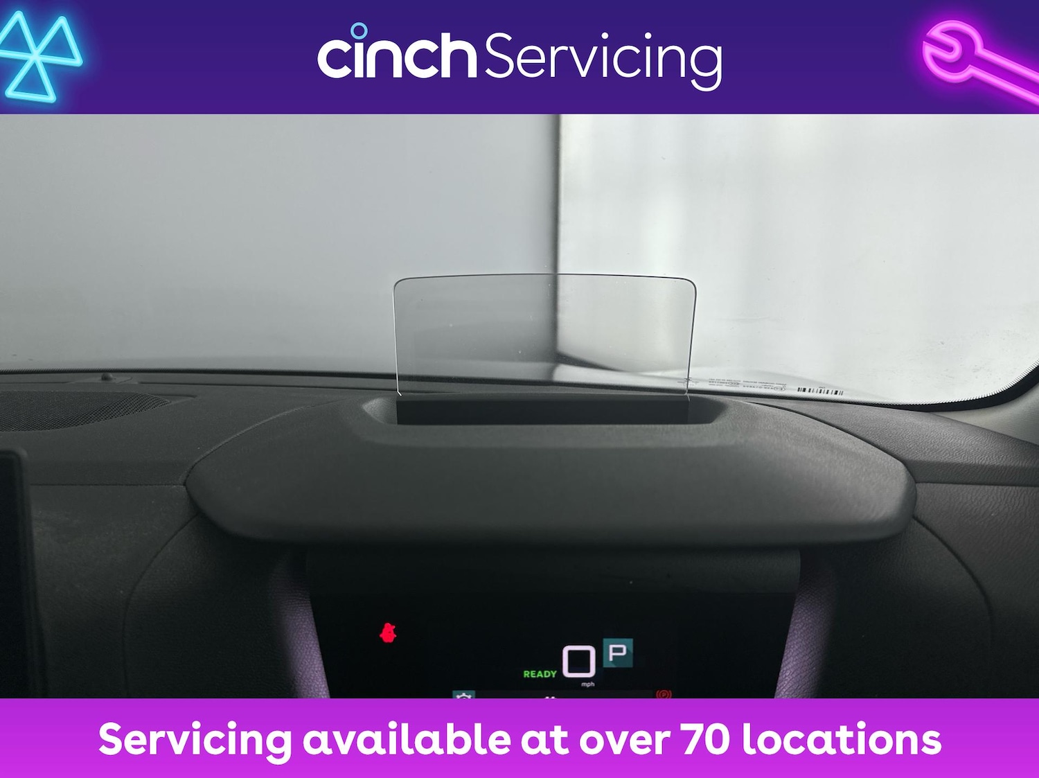 Used Citroen C4 2021 for sale - 76304735: Photo 41