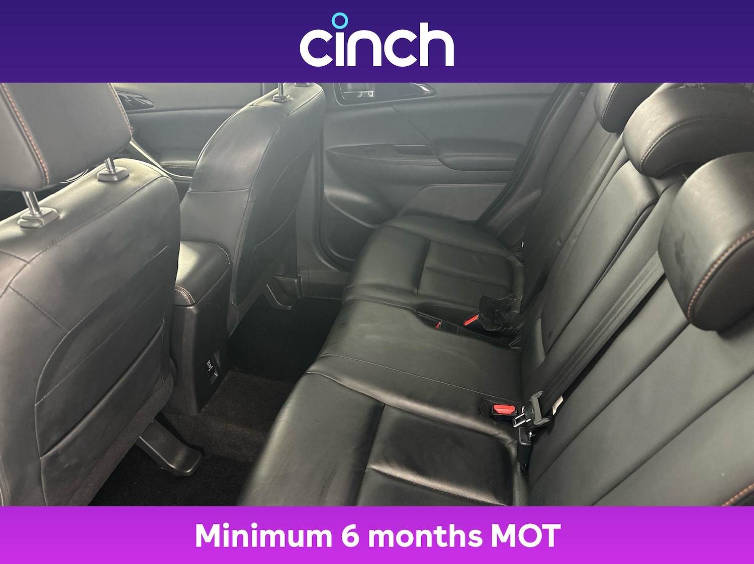 Used Mitsubishi Eclipse Cross 2018 for sale - 76164178: Photo 20
