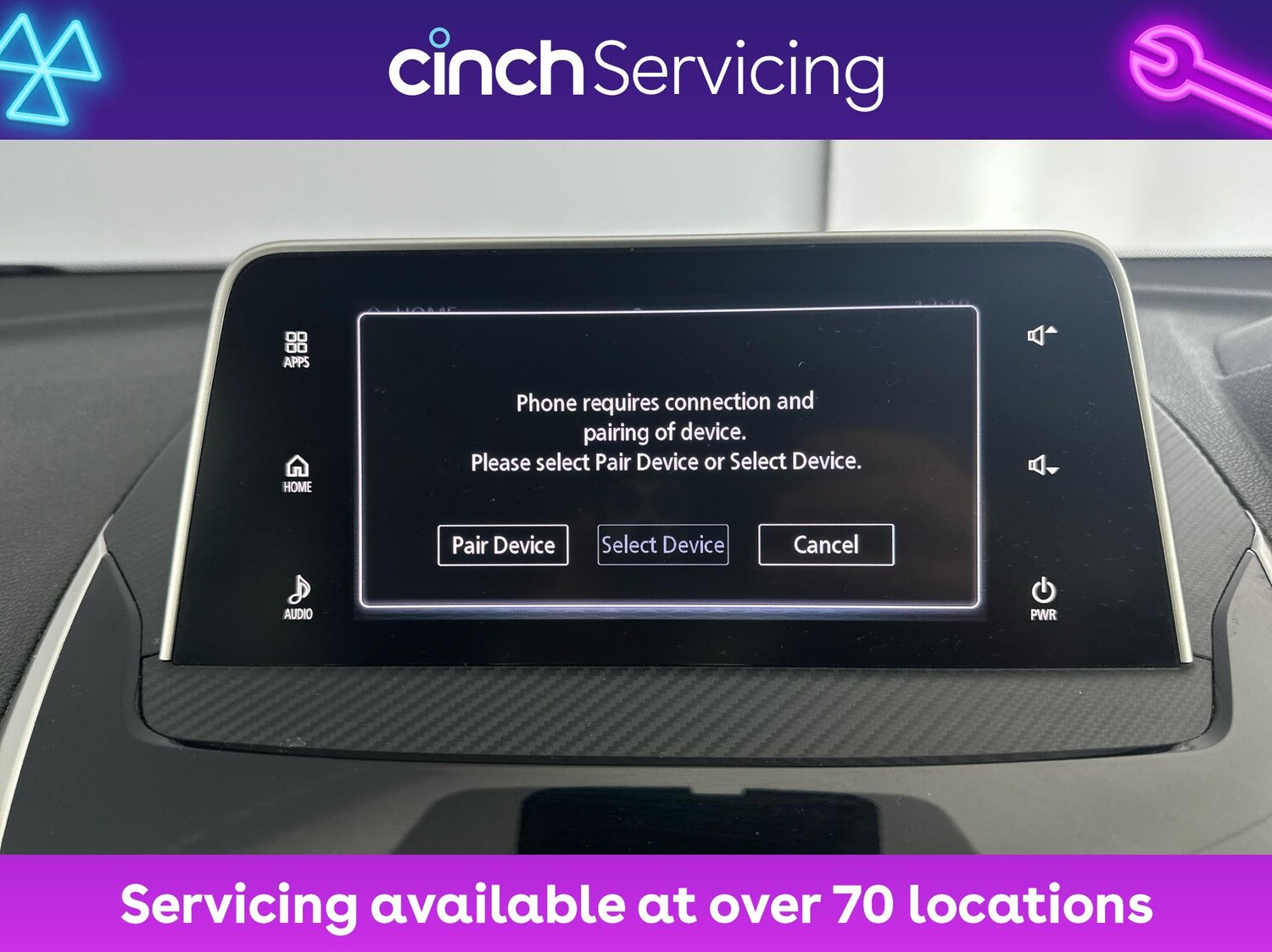 Used Mitsubishi Eclipse Cross 2018 for sale - 76164178: Photo 31