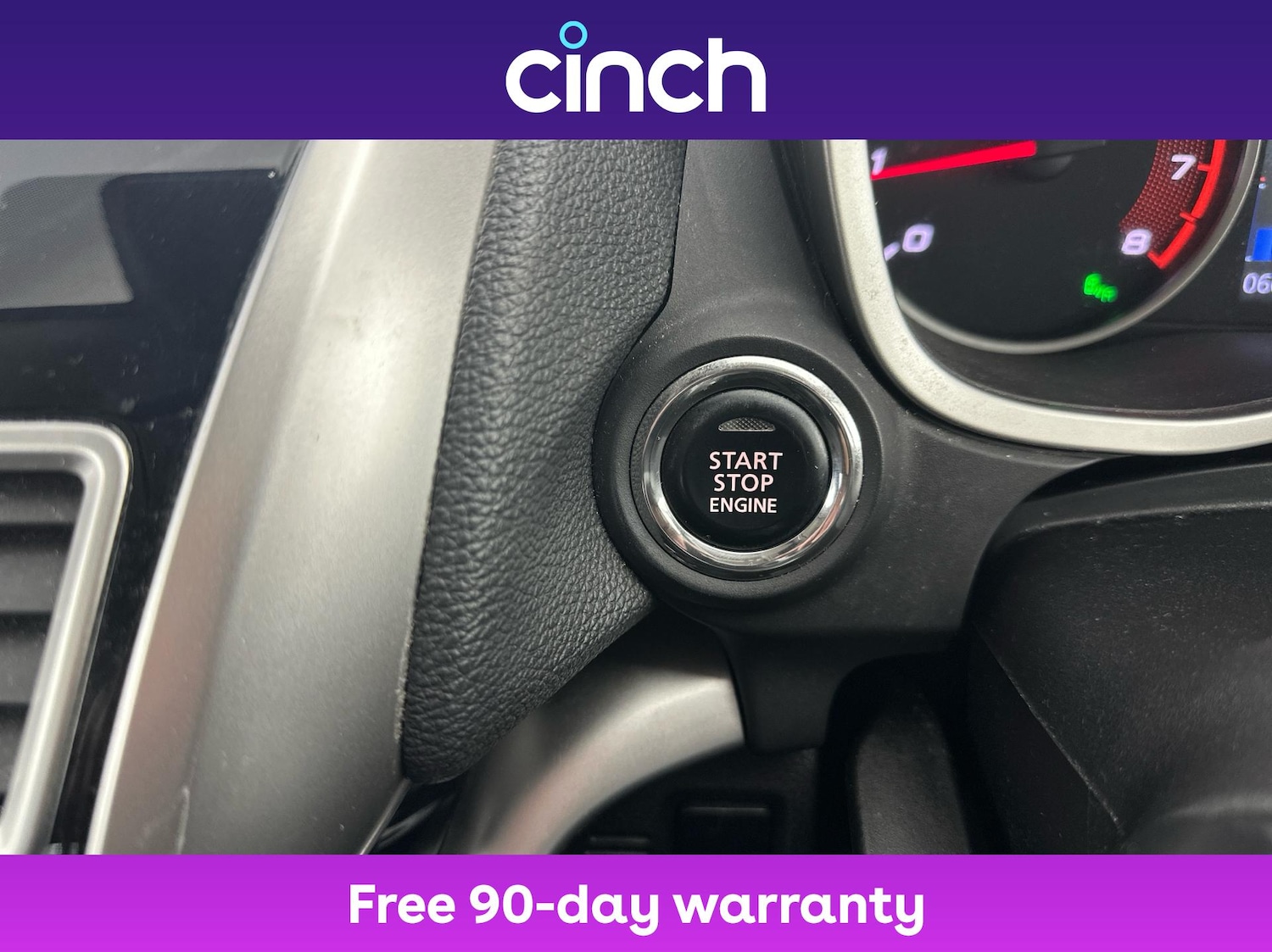 Used Mitsubishi Eclipse Cross 2018 for sale - 76164178: Photo 39