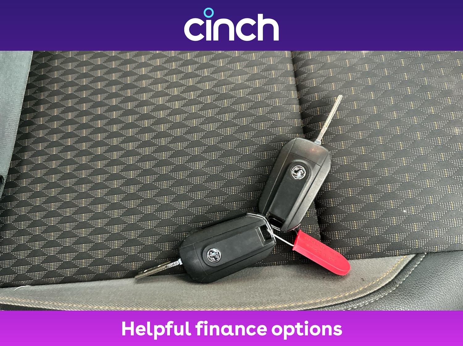 Used Vauxhall Crossland X 2020 for sale - 77050982: Photo 30