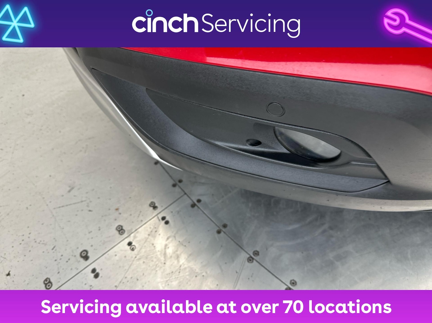 Used Vauxhall Crossland X 2020 for sale - 77050982: Photo 31