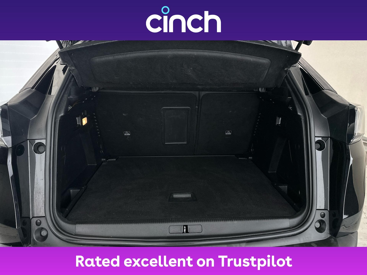 Used Peugeot 3008 2022 for sale - 76603976: Photo 21