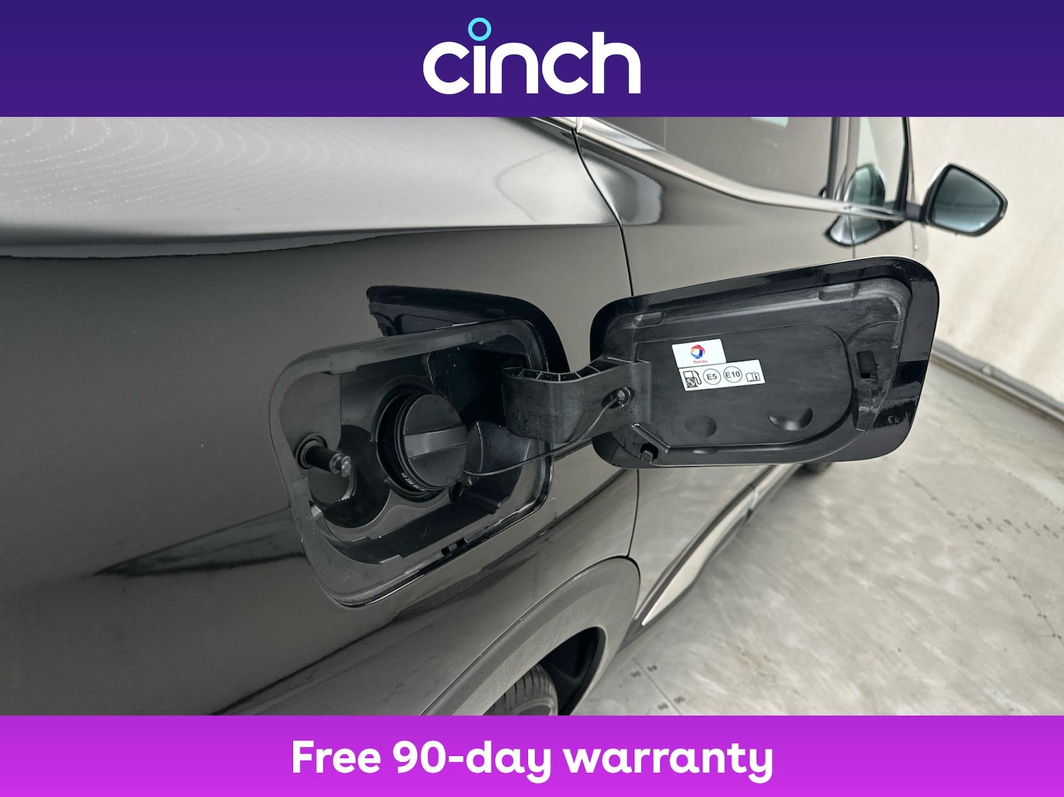 Used Peugeot 3008 2022 for sale - 76603976: Photo 29