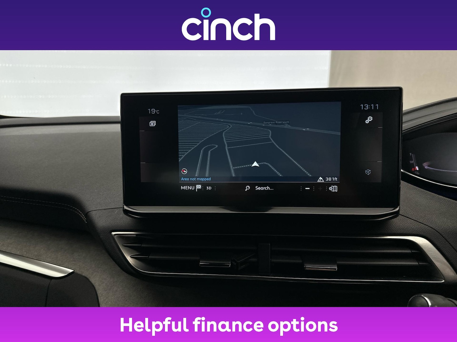 Used Peugeot 3008 2022 for sale - 76603976: Photo 30