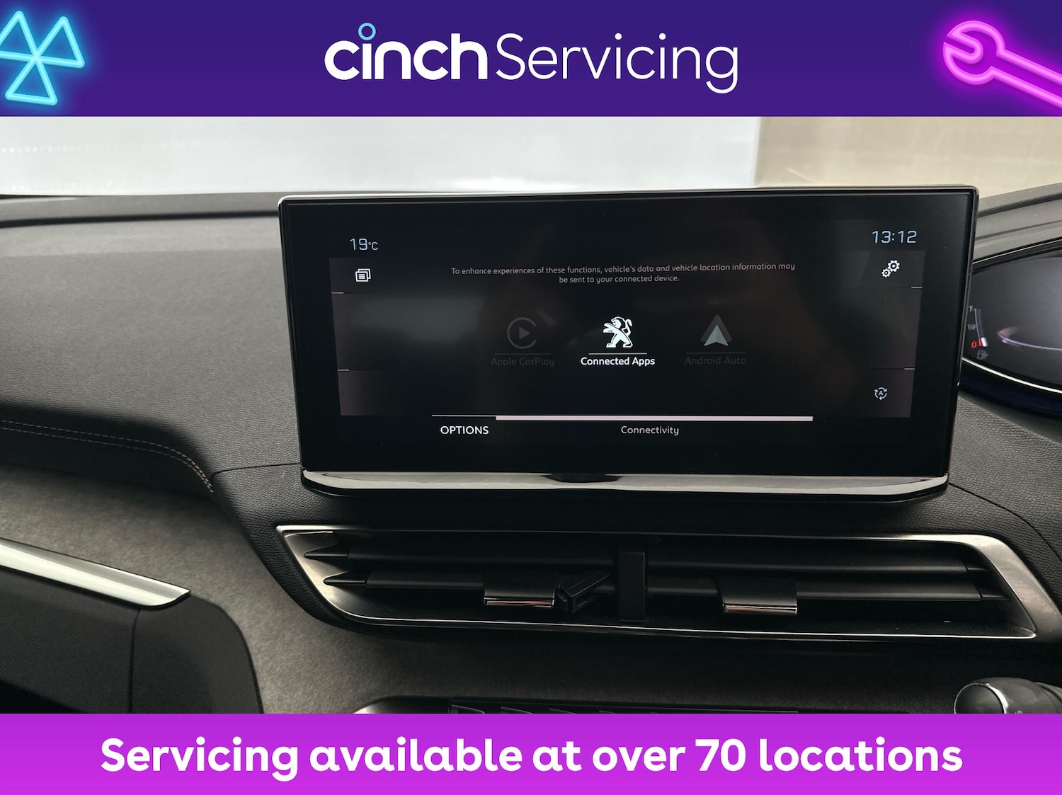 Used Peugeot 3008 2022 for sale - 76603976: Photo 31