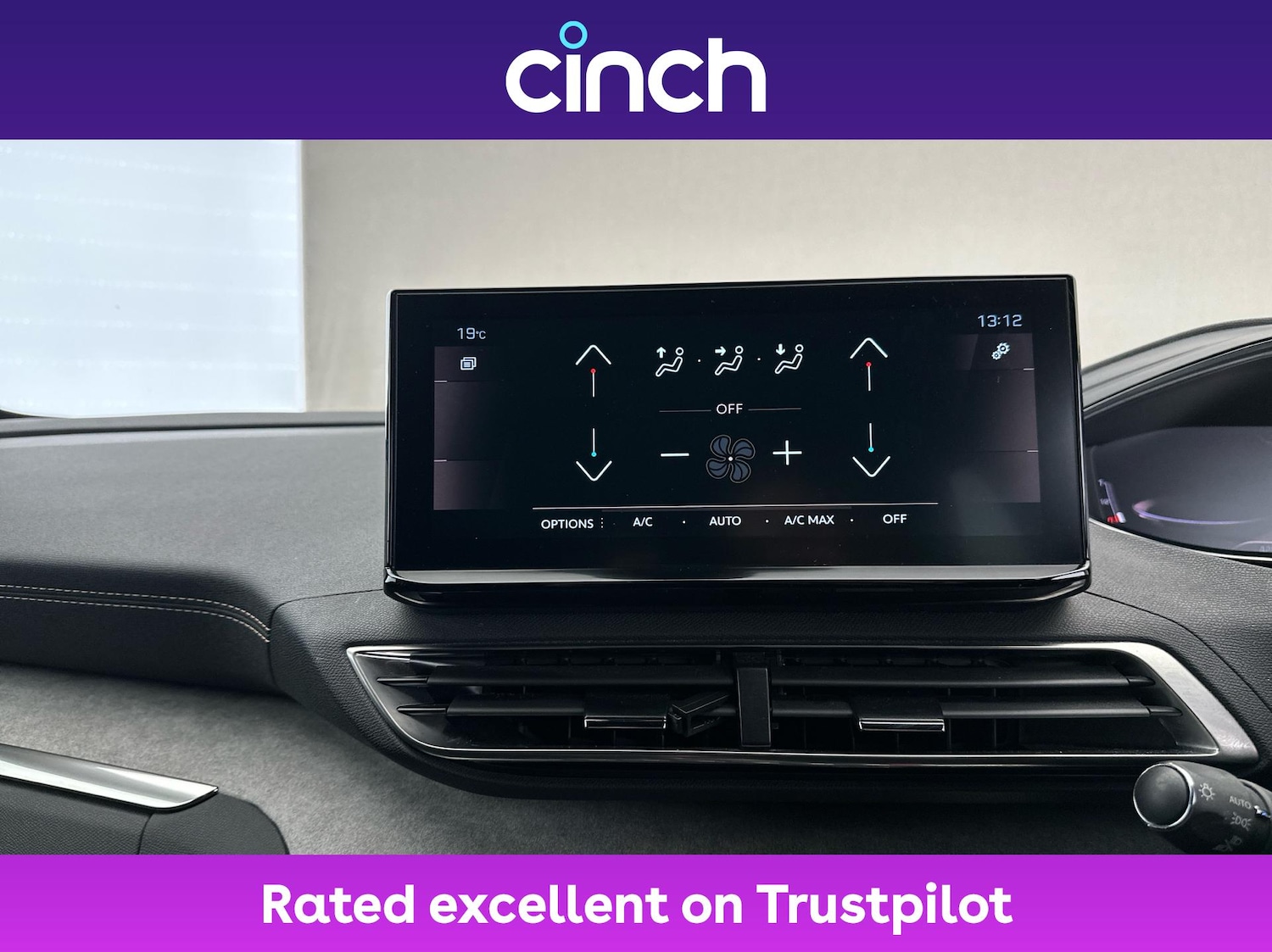 Used Peugeot 3008 2022 for sale - 76603976: Photo 33