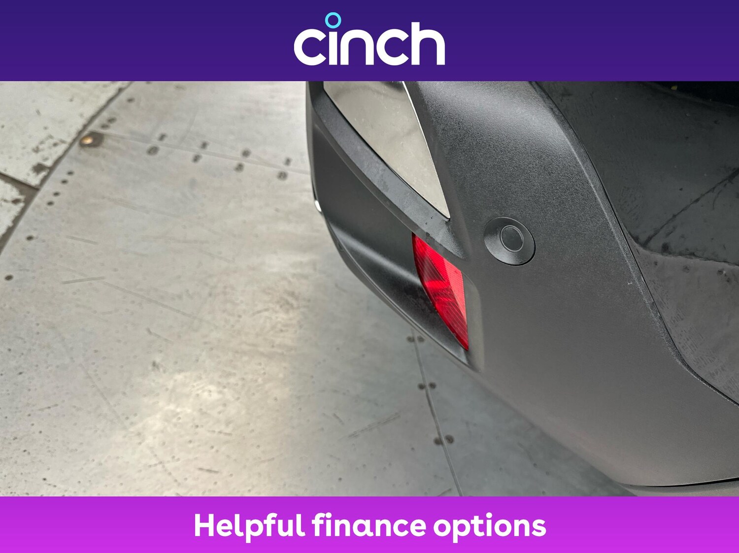 Used Peugeot 3008 2022 for sale - 76603976: Photo 35