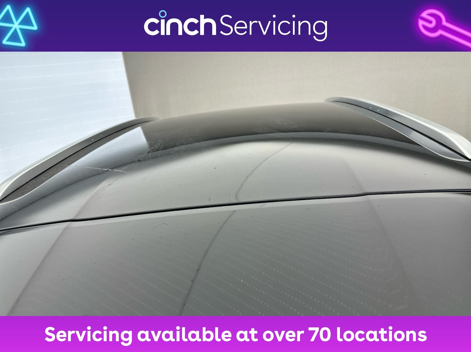 Used Peugeot 3008 2022 for sale - 76603976: Photo 36