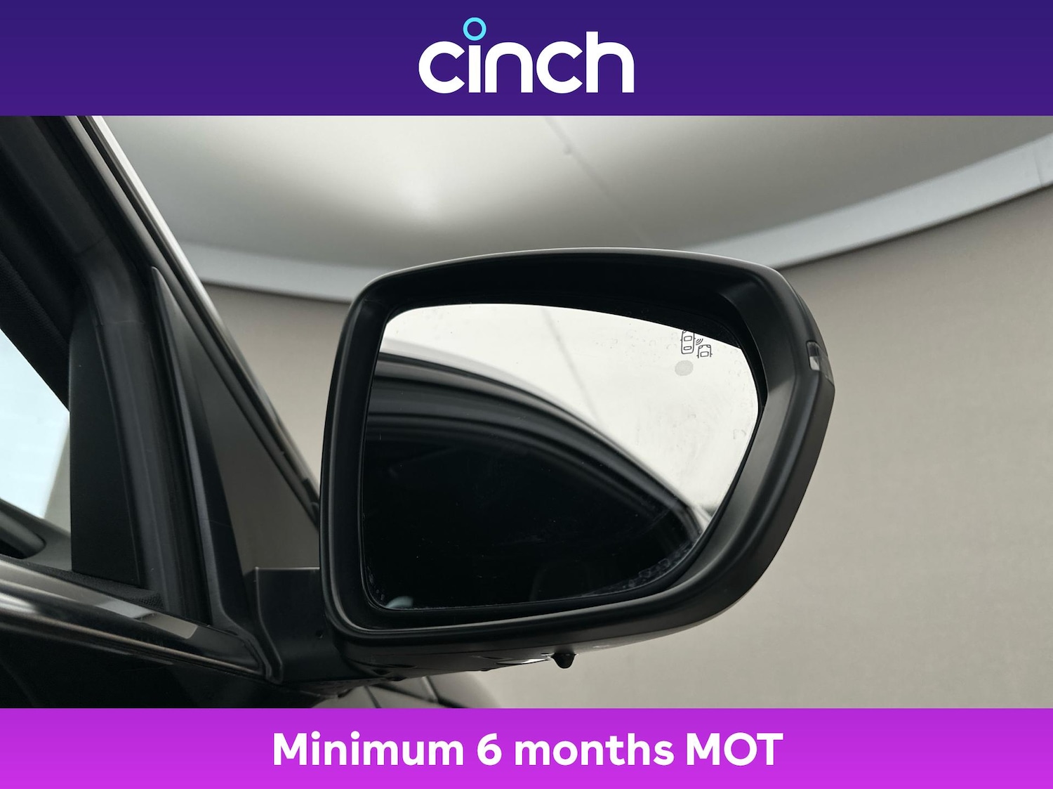 Used Peugeot 3008 2022 for sale - 76603976: Photo 37