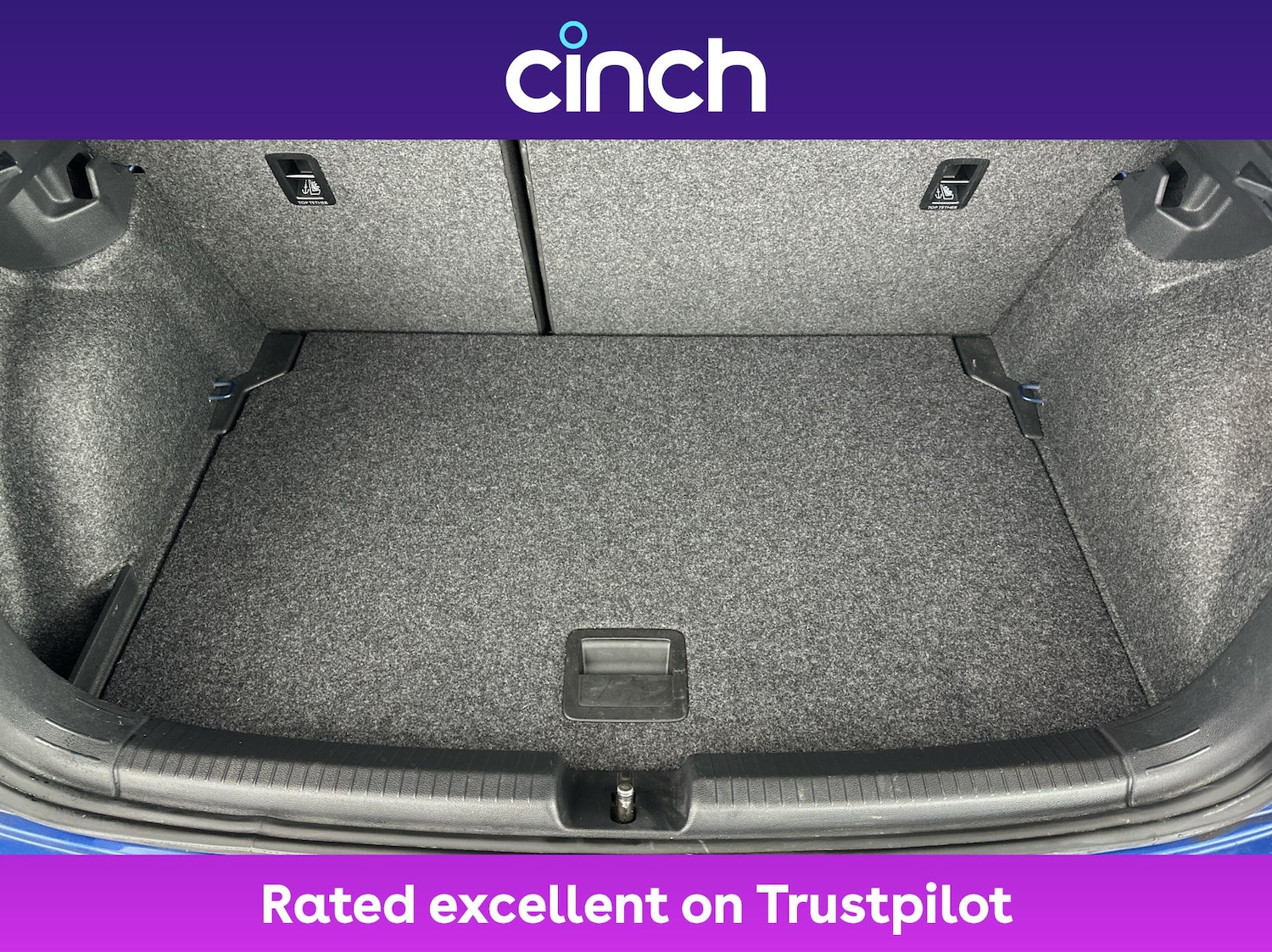 Used Volkswagen Polo 2021 for sale - 76526847: Photo 21