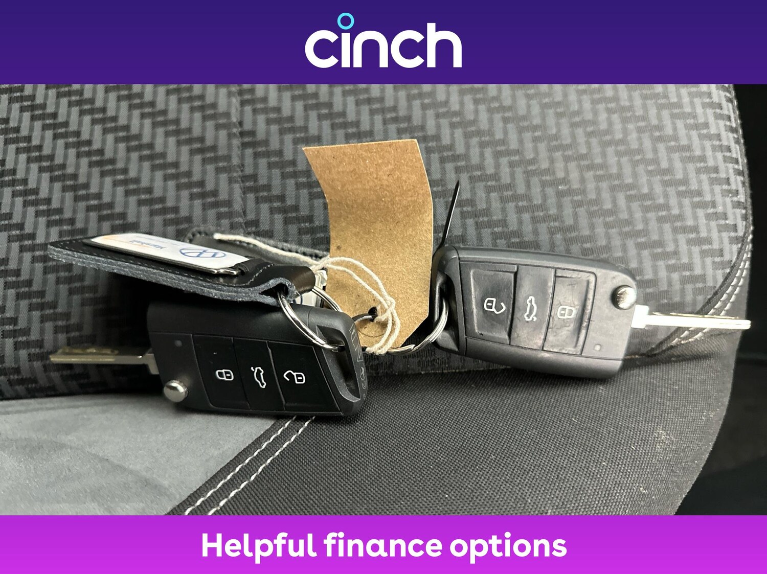 Used Volkswagen Polo 2021 for sale - 76526847: Photo 30