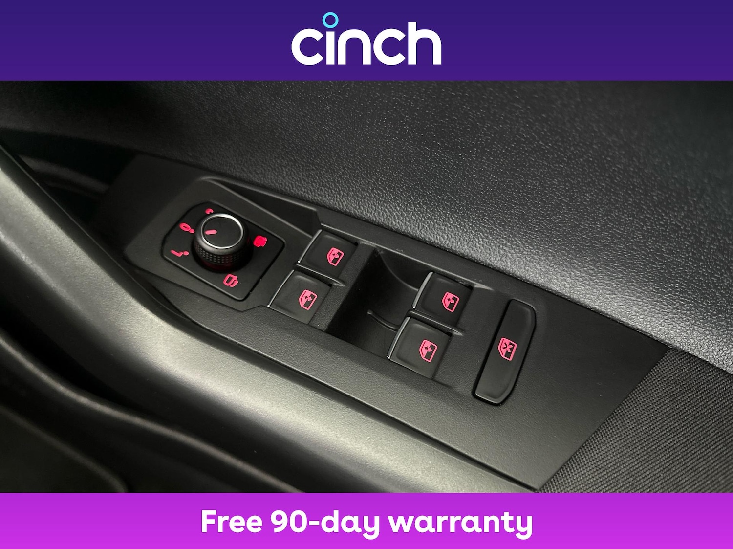 Used Volkswagen Polo 2021 for sale - 76526847: Photo 34