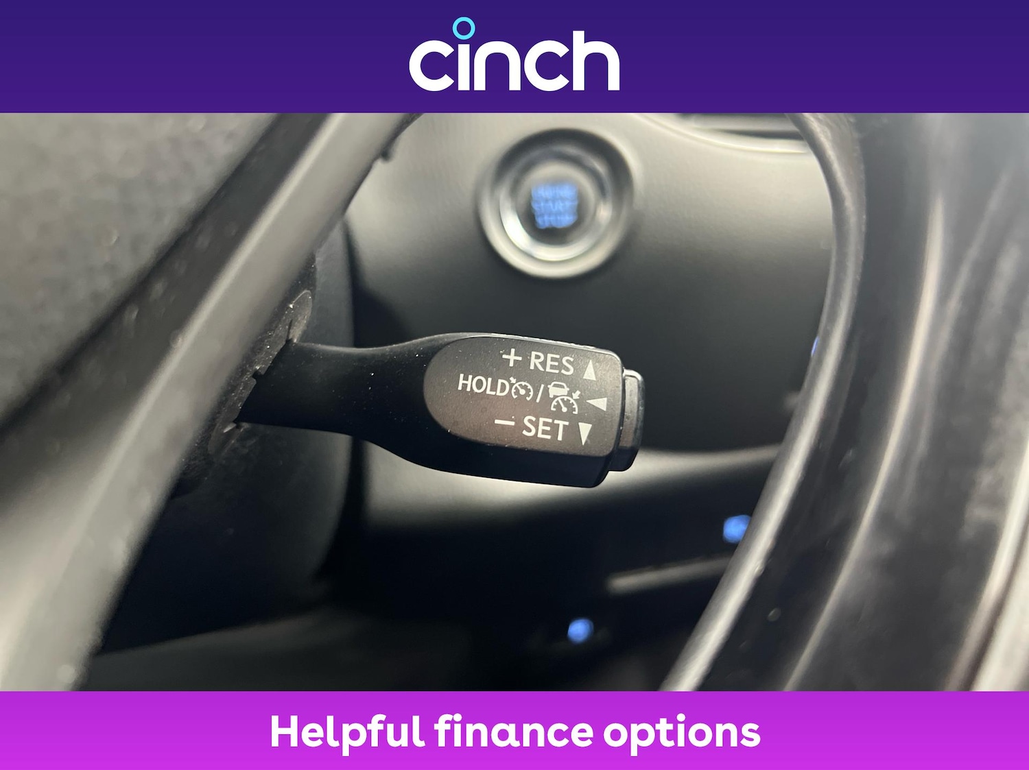 Used Toyota C-HR 2017 for sale - 76133273: Photo 30